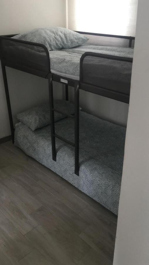Apartmán - A Casa Tua - House Katánie Exteriér fotografie